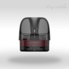Luxe X Pod (Built-in Coil, 5ml)