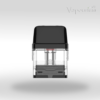 Xros Pod