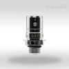 Innokin Z Coil (Zenith Coil)