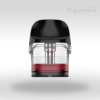 Luxe Q Pod
