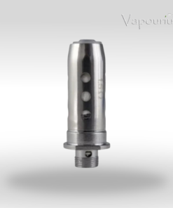 Prism T18E Coil - 1.5Ω