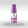 Grape (Bar Juice 5000)