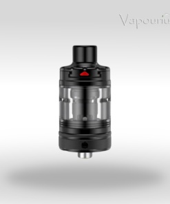 Nautilus 3 Tank