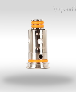 Geekvape G Coil