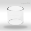 Nautilus 3 Glass (4ml)
