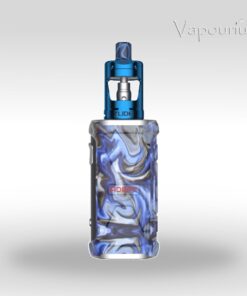 Alternative view of Adept Zlide Kit