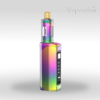 T22 Pro Kit