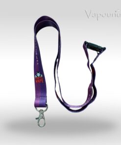 Lanyard - Mixed Styles