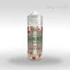 Wild Strawberry 120ml (2x Shot)