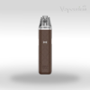 Xlim Go Kit