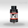 TFV-Mini V2 / TFV8 Baby V2 Tank