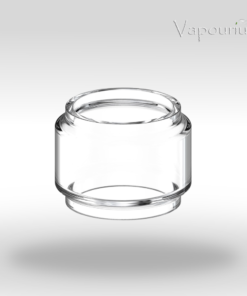 TFV-Mini V2 / TFV8 Baby V2 Tank Glass (5ml)