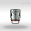TFV12 King Beast Coil