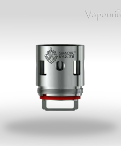TFV12 King Beast Coil