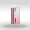 SXmini Vi Class Kit