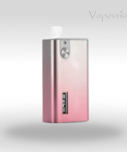Alternative view of SXmini Vi Class Kit