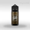 Boulevard 120ml (2x Shot)