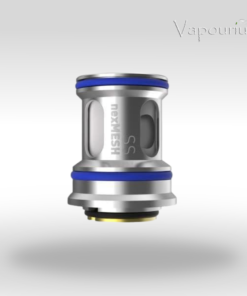 OFRF NexMesh Coil