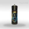 Atlantis 120ml (2x Shot)