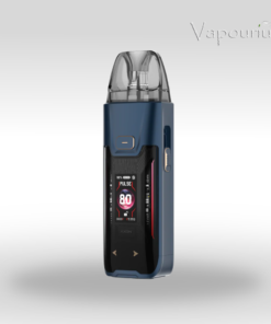 Alternative view of Luxe XR Max 2 Kit