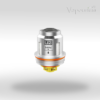 UForce Coil