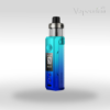 Drag S2 Kit