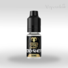 Dope Goat CBD Shot