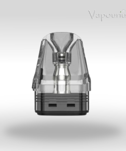 OXVA Xlim Cartridge (Pod)