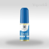 Blue Razz Lemonade (Bar Juice 5000)