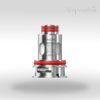 RPM2 Coil