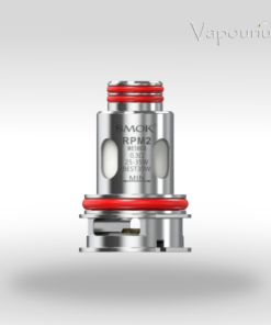 RPM2 Coil