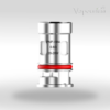 PnP Coil 9 PnP Coil
