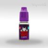 Ice Menthol