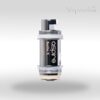 Nautilus X / Nautilus XS Coil