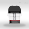 Novo 5 Pod