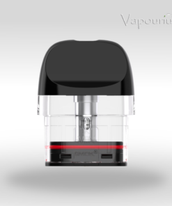 Novo 5 Pod