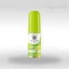 Lemon & Lime (Bar Juice 5000)