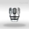 GT Core Coil