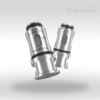 UB Lite Coil