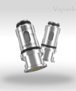 UB Lite Coil