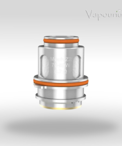 Geekvape Z Coil (Zeus Tank)