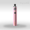 PockeX Kit