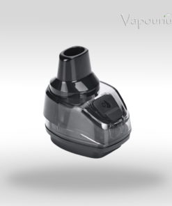 Geekvape B60 (Boost 2 & 3) Pod - (5ml)