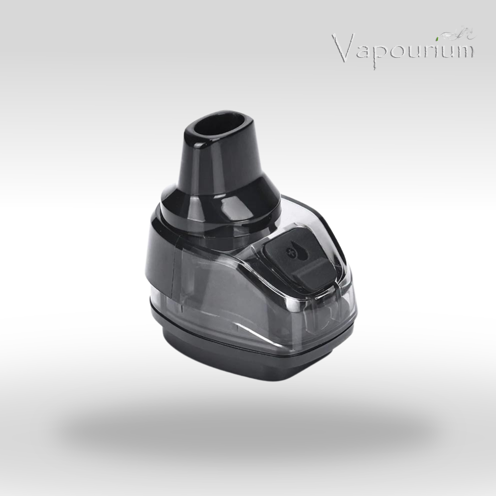 Geekvape B60 (Boost 2 & 3) Pod - (5ml) 1 Geekvape B60 (Boost 2 & 3) Pod - (5ml)