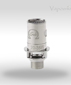 iSub Coil