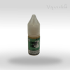 Nicotine Shot - 15mg (70/30)
