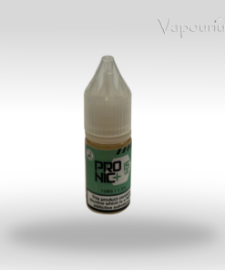 Nicotine Shot - 15mg (70/30)