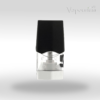 Infinix Pod