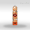 Melon 60ml (1x Shot)