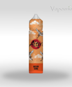 Melon 60ml (1x Shot)